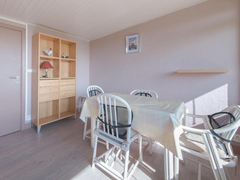 Apartment Empaja by Interhome Images