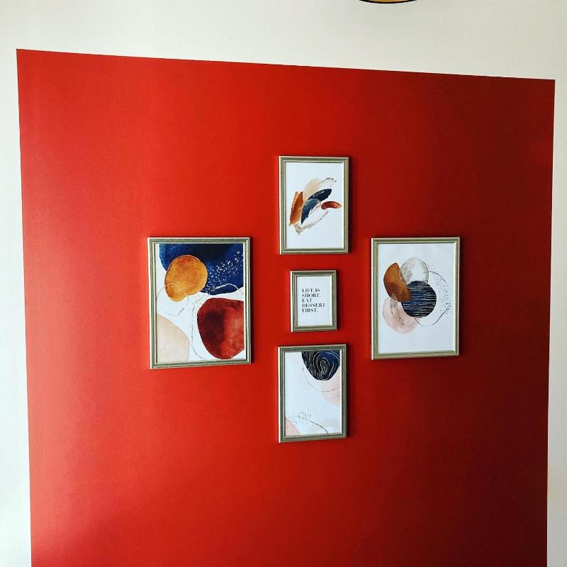 Superior Twin Room image 1