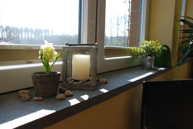 Apartment image 4