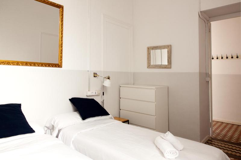 Six-Bedroom Apartment 3° 2ª image 4