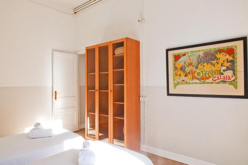 Six-Bedroom Apartment 1º 1ª image 4
