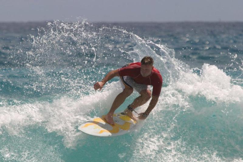 Surf Nest Hiriketiya - image 4