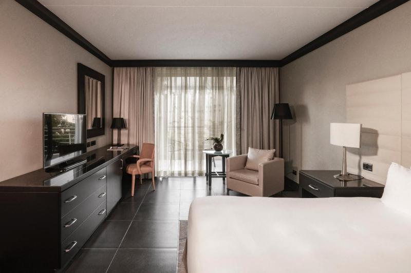 Classic Room image 1