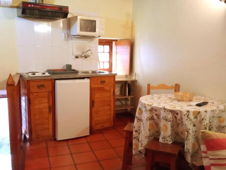 One-Bedroom House image 4