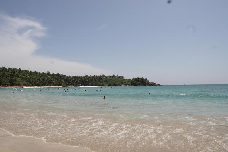 Surf Nest Hiriketiya - image 9