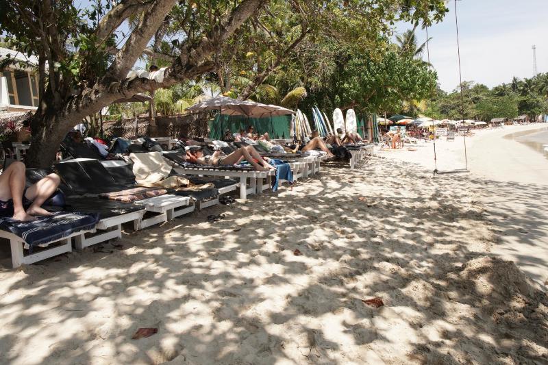 Surf Nest Hiriketiya - image 6