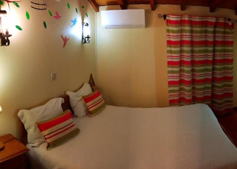 One-Bedroom House image 1