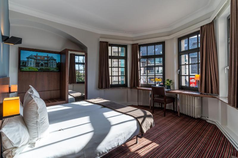 Standard  Room image 1