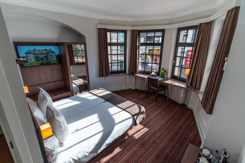 Standard  Room image 3