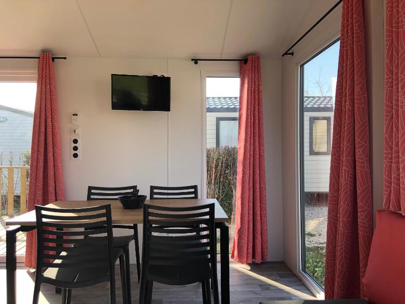 Camping L' Arlesienne - image 11