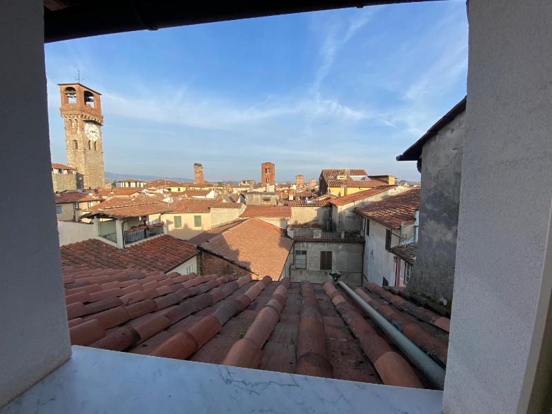 Palazzo Rocchi - Residenza D'Epoca - image 30
