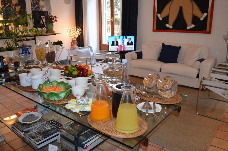 Hotel Locanda Cairoli - image 7