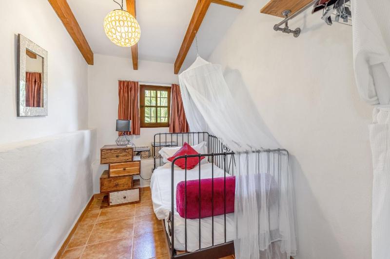 Two-Bedroom Apartment image 4