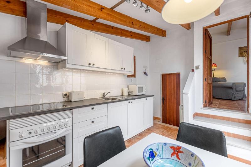 Two-Bedroom Apartment image 3
