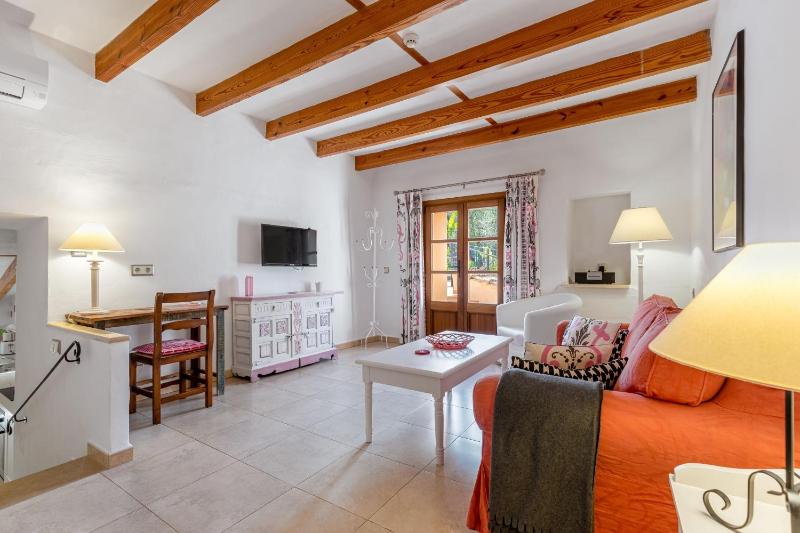Superior Apartment image 3