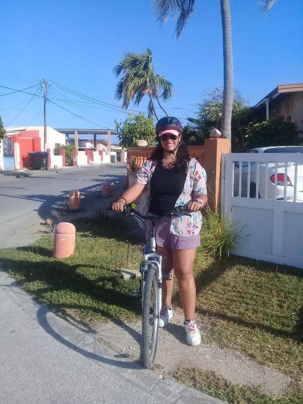 Aruba Backpackers - image 3