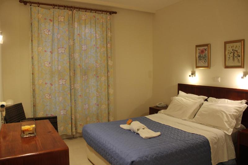 Single Room image 3