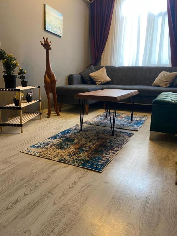 Rio Suite Hotel - image 5
