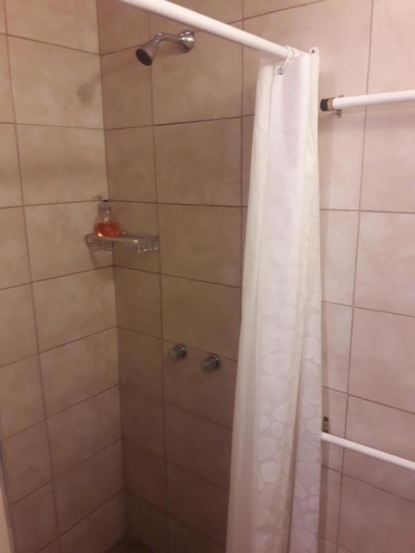 Apartamento Alvear - image 13