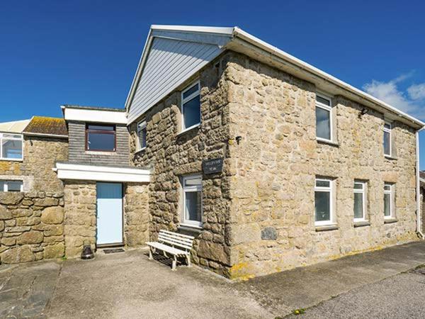Tregiffian Vean - image 7