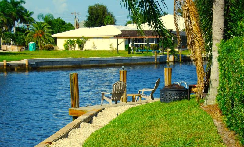 Villa Marco Island - image 42