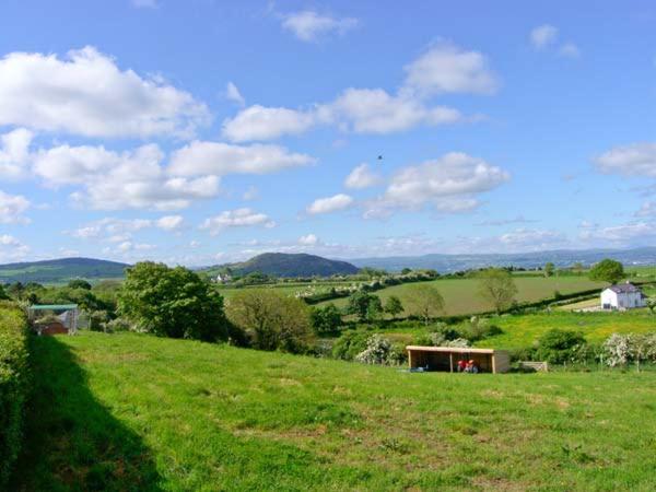 Pen y Parc - image 5