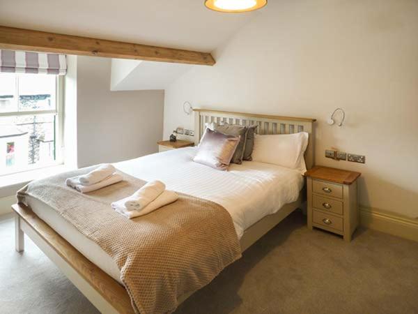 Parkgate - image 20