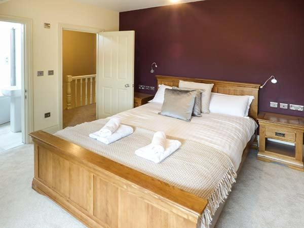Parkgate - image 4