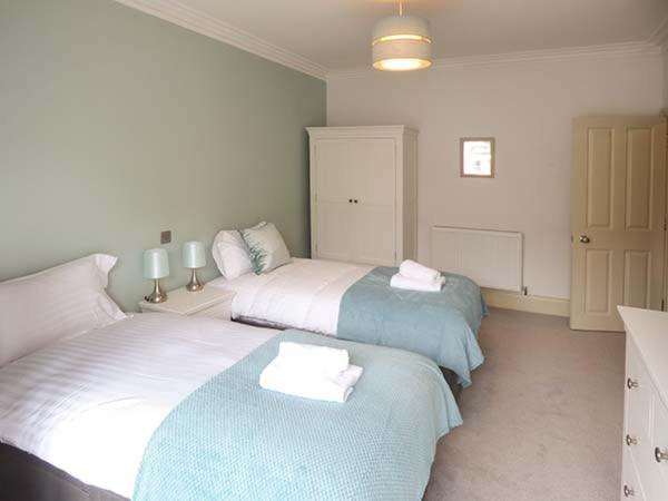 Parkgate - image 17