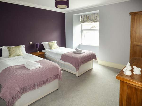 Parkgate - image 12