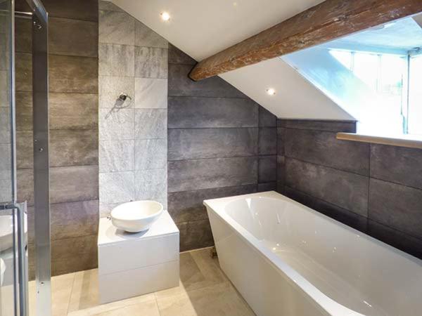 Parkgate - image 3