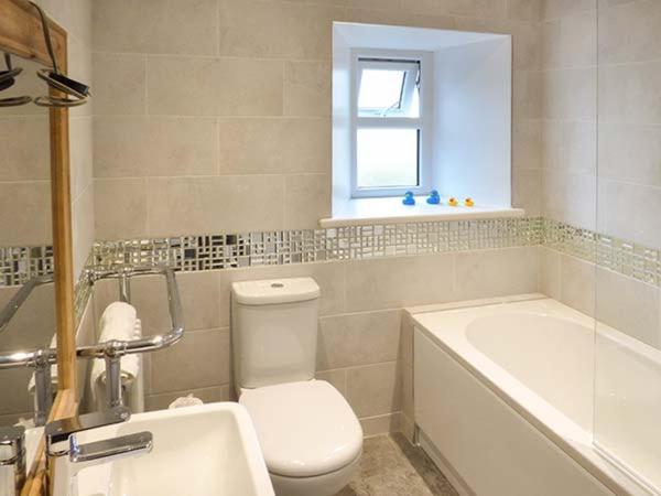 Parkgate - image 21