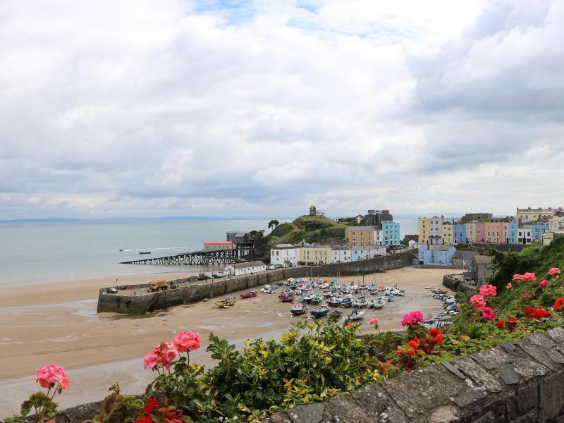 1 Beachtop Court - image 19
