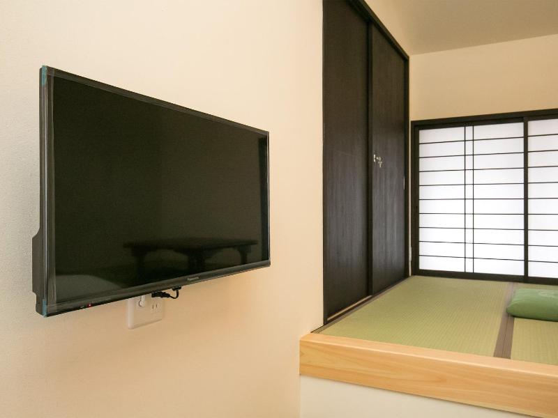 Nijo Yurakuan - image 7