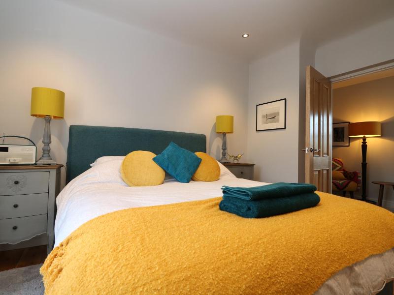 The Snug - image 8