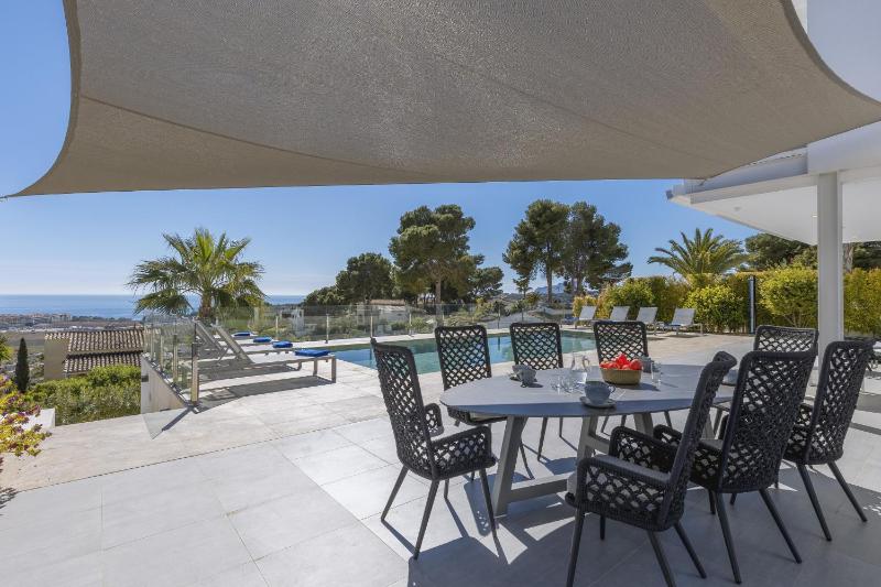 Casa del Mar by Aguilarent - image 10