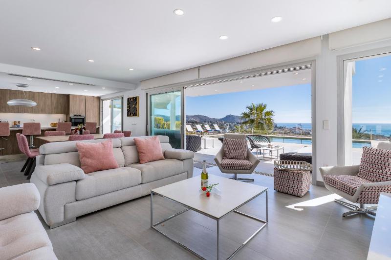 Casa del Mar by Aguilarent - image 6