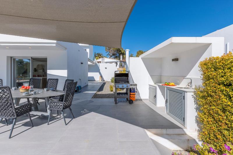 Casa del Mar by Aguilarent - image 9