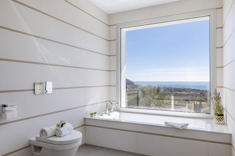 Casa del Mar by Aguilarent - image 14