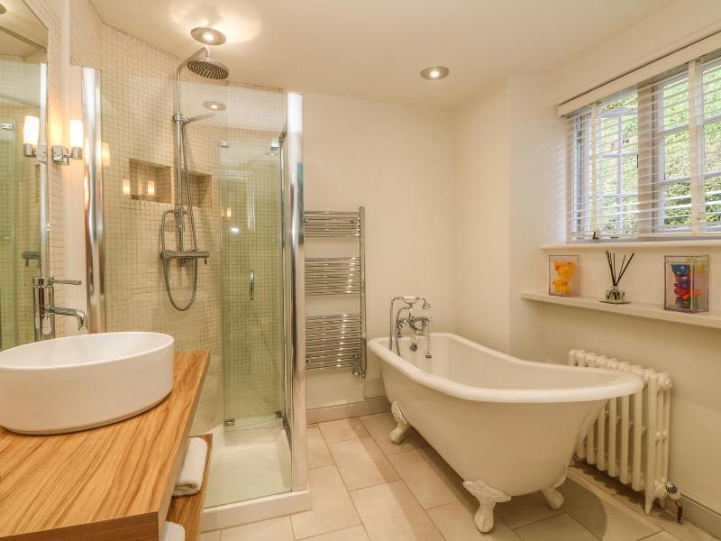 Sea Cliff Cottage - image 48