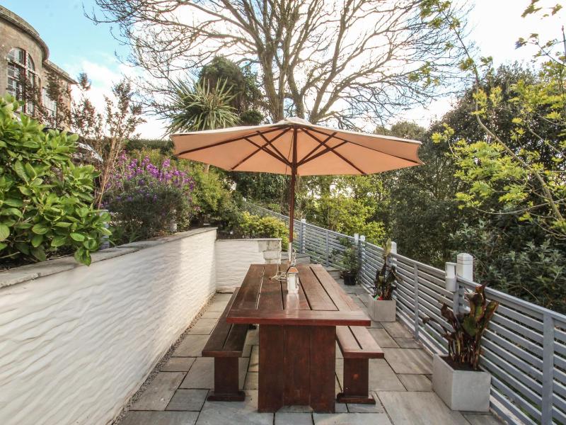 Sea Cliff Cottage - image 13