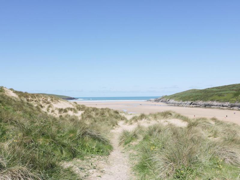 The Beach House - image 9