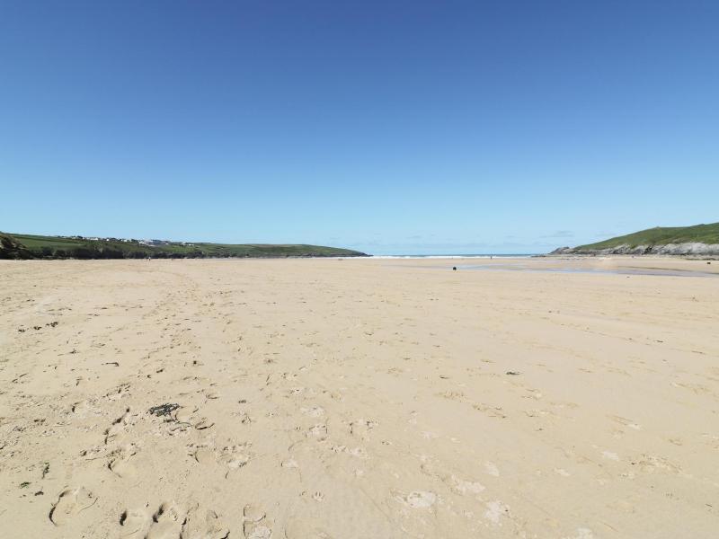 The Beach House - image 13