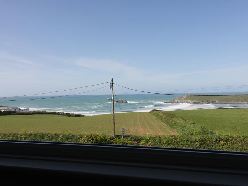 Crantock Bay House - image 17