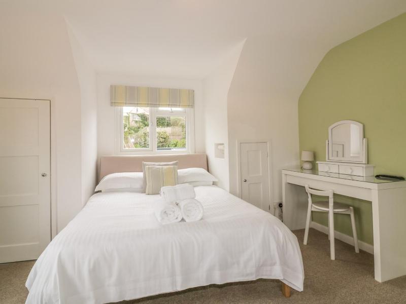 The Orchard - image 4