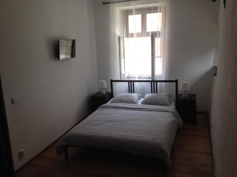 Medieval Central Apartment Sibiu - image 11