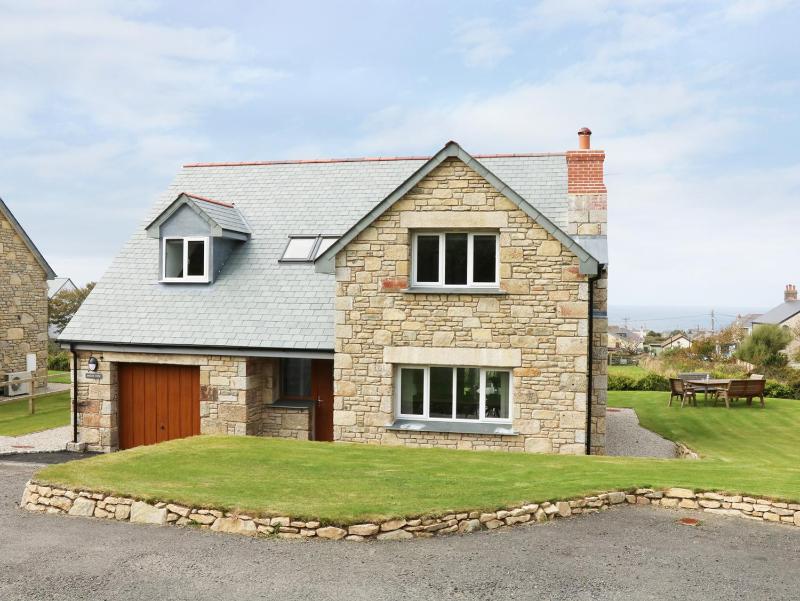 Myles View - image 1