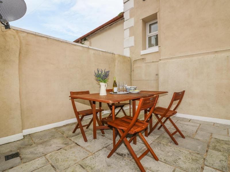 Cottage 1 Newcourt - image 13