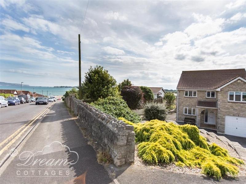 Bowleaze View - image 1