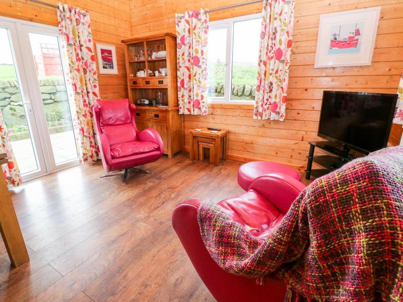 Borah Lodge - image 16